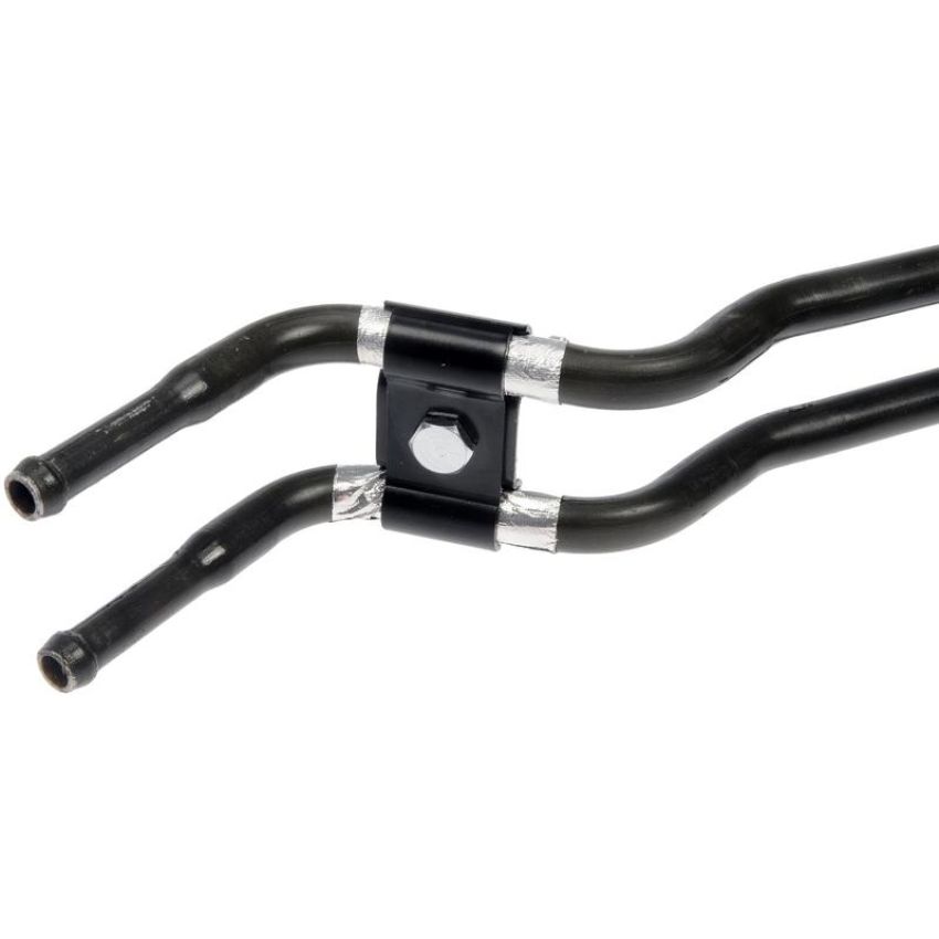 DORMAN 624-550 Transmission Oil Cooler Pressure Line