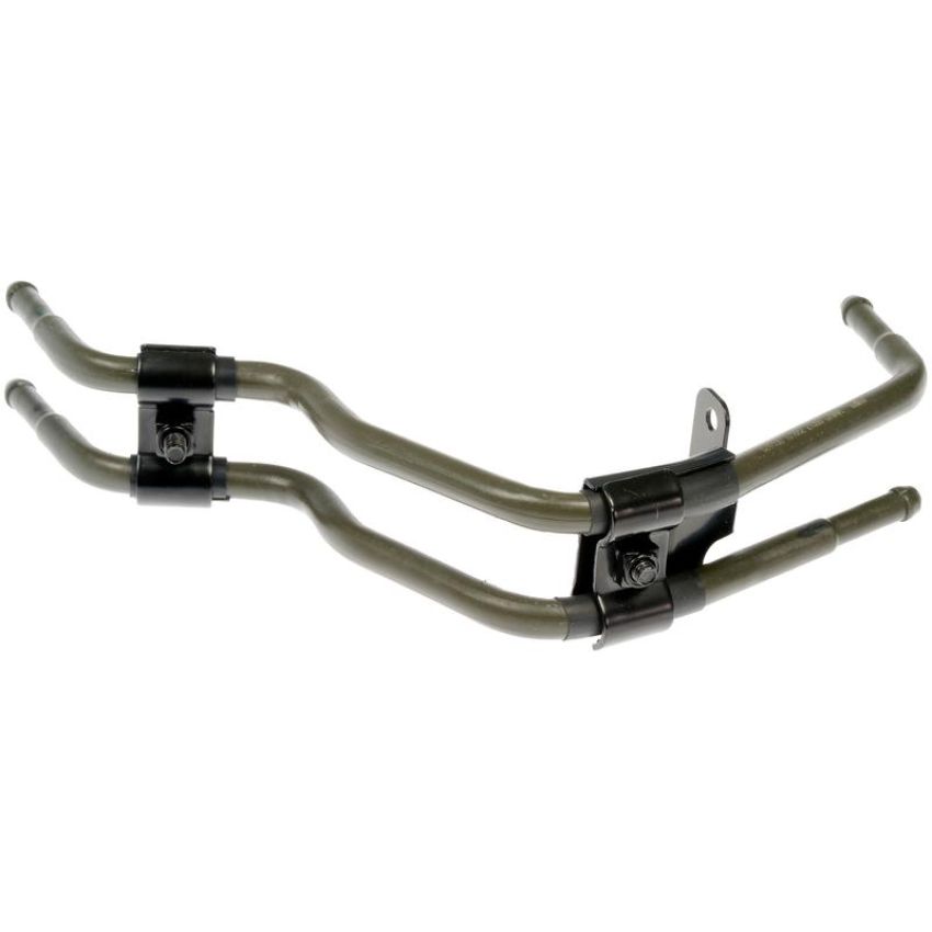 DORMAN 624-550 Transmission Oil Cooler Pressure Line