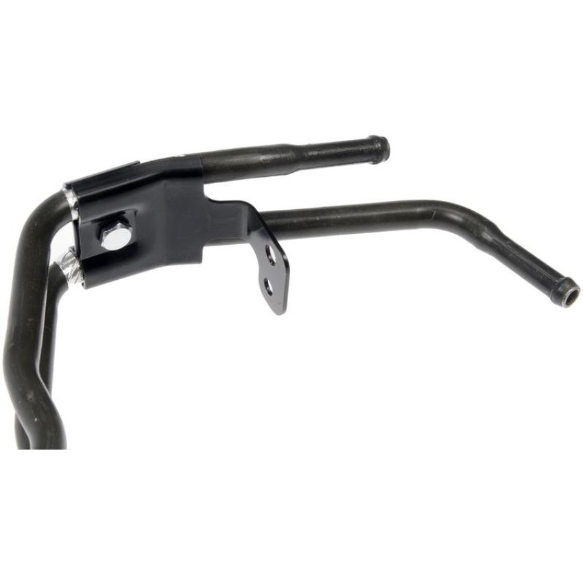 DORMAN 624-550 Transmission Oil Cooler Pressure Line