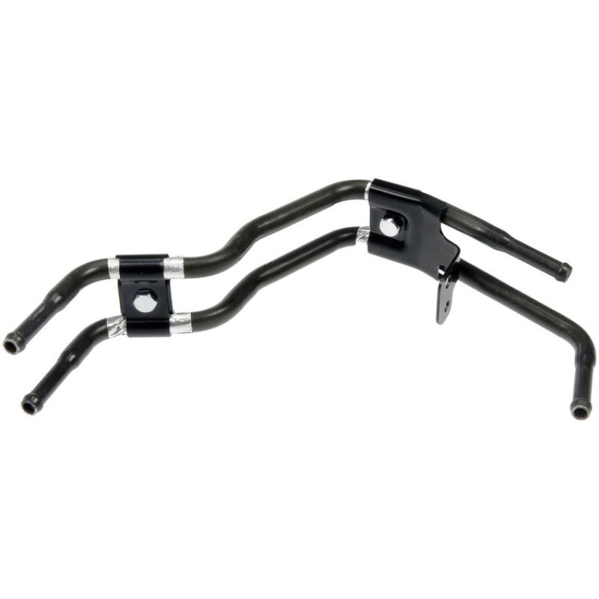 DORMAN 624-550 Transmission Oil Cooler Pressure Line