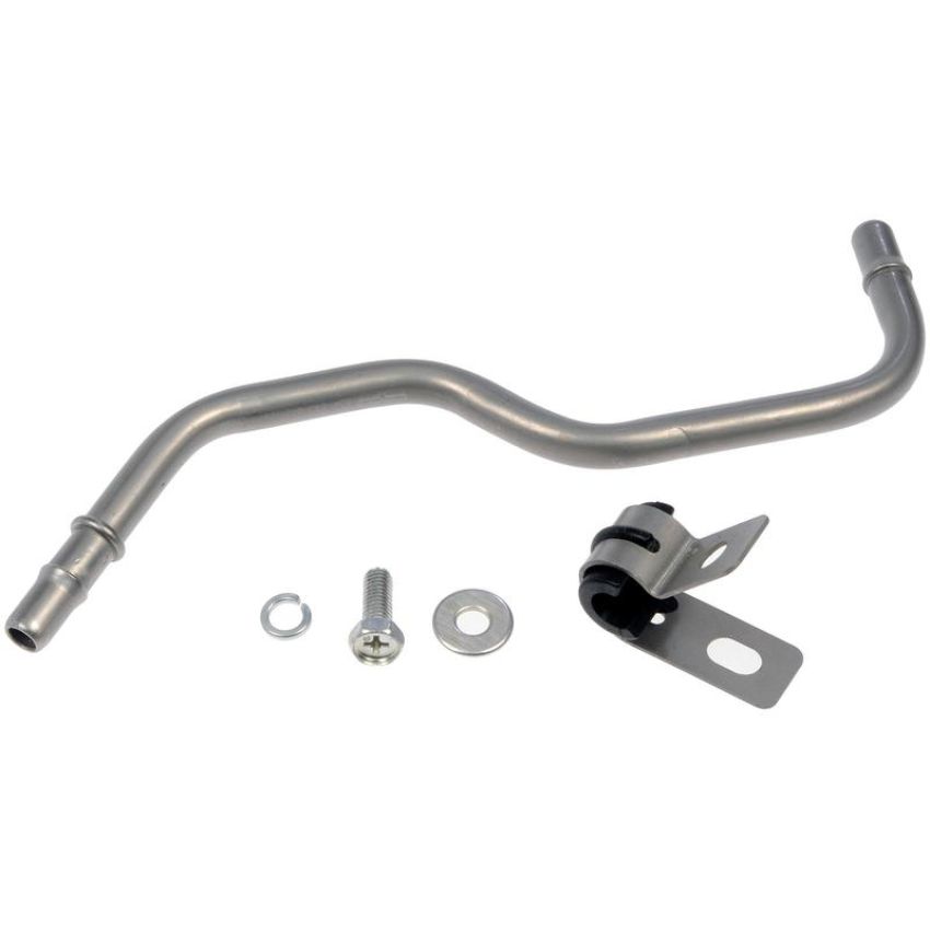 DORMAN 624-565 Transmission Oil Cooler Pressure Line