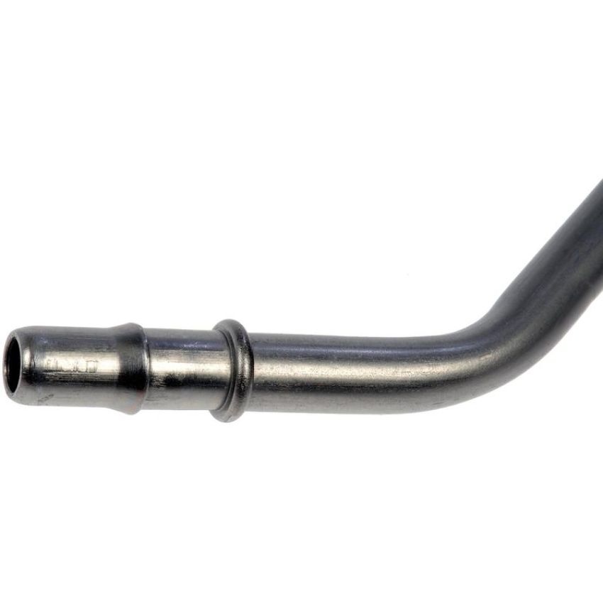 DORMAN 624-565 Transmission Oil Cooler Pressure Line