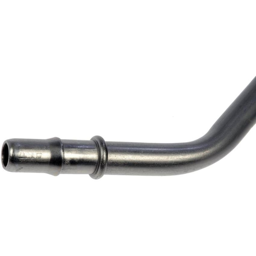 DORMAN 624-565 Transmission Oil Cooler Pressure Line