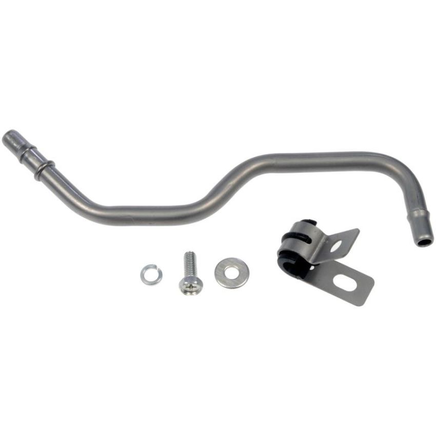 DORMAN 624-565 Transmission Oil Cooler Pressure Line