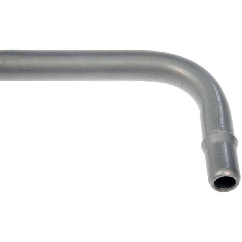 DORMAN 624-565 Transmission Oil Cooler Pressure Line
