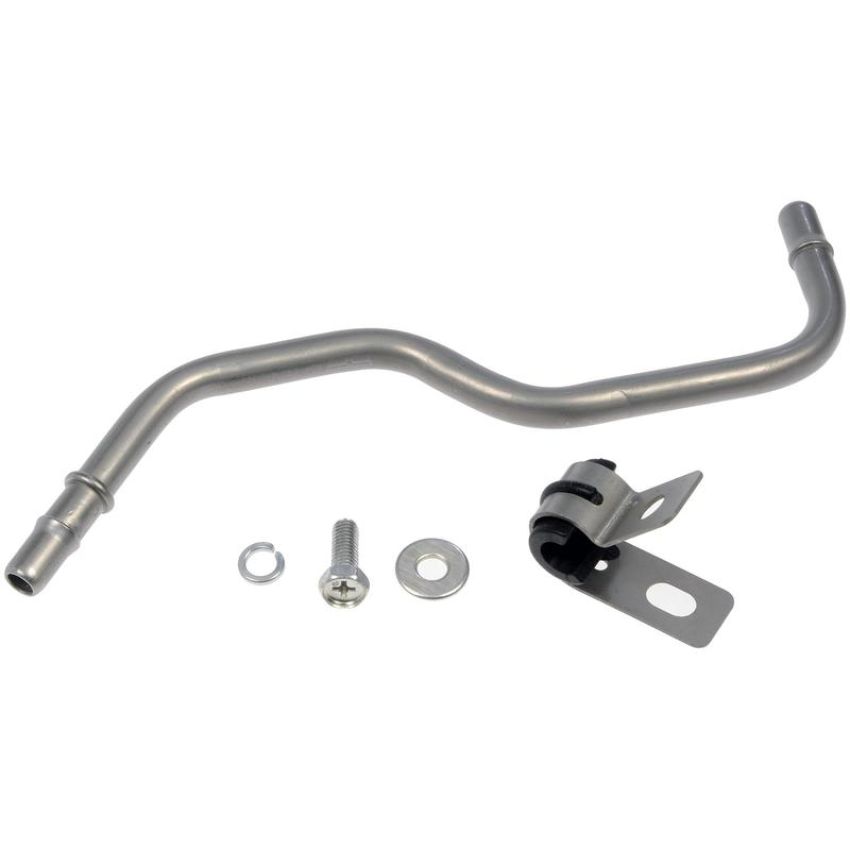 DORMAN 624-565 Transmission Oil Cooler Pressure Line