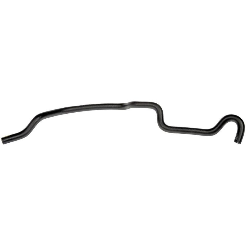DORMAN 624-571 Transmission Oil Cooler Return Line