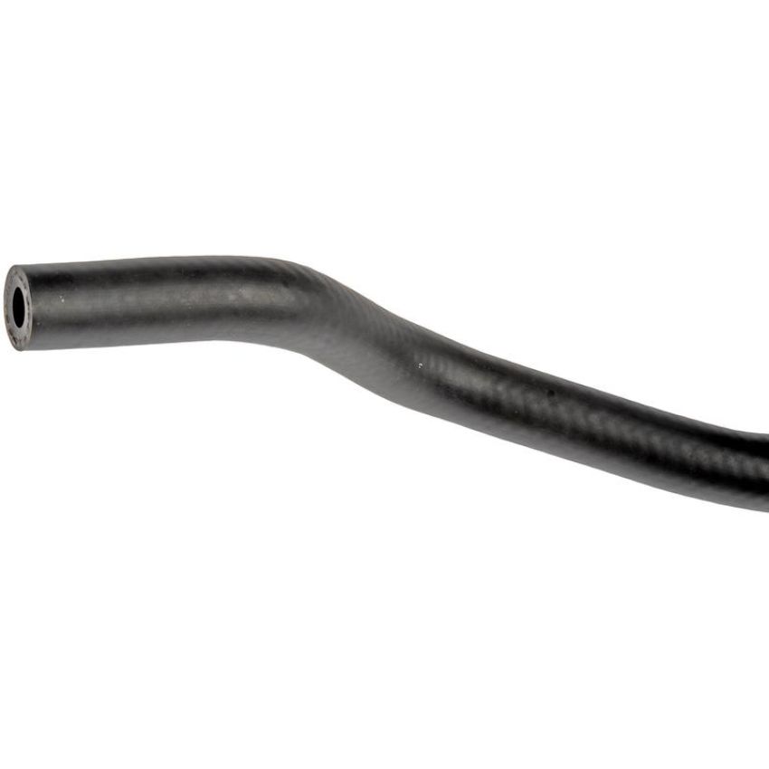 DORMAN 624-571 Transmission Oil Cooler Return Line