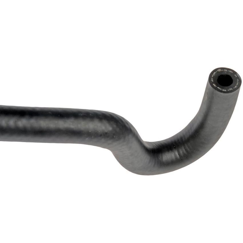 DORMAN 624-571 Transmission Oil Cooler Return Line