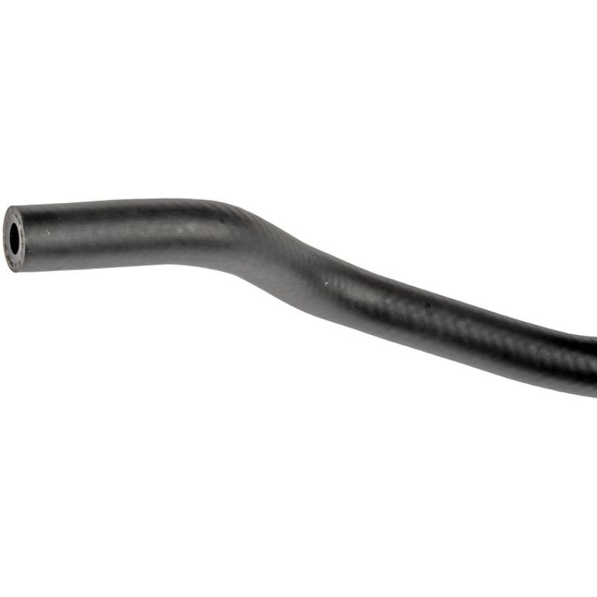 DORMAN 624-571 Transmission Oil Cooler Return Line