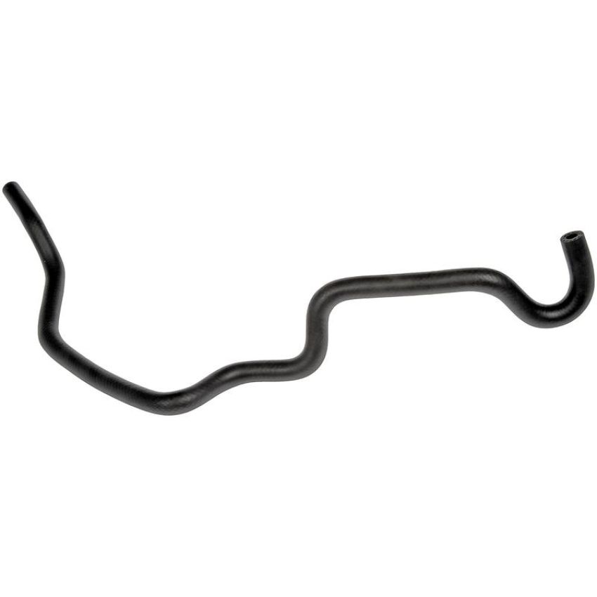 DORMAN 624-571 Transmission Oil Cooler Return Line