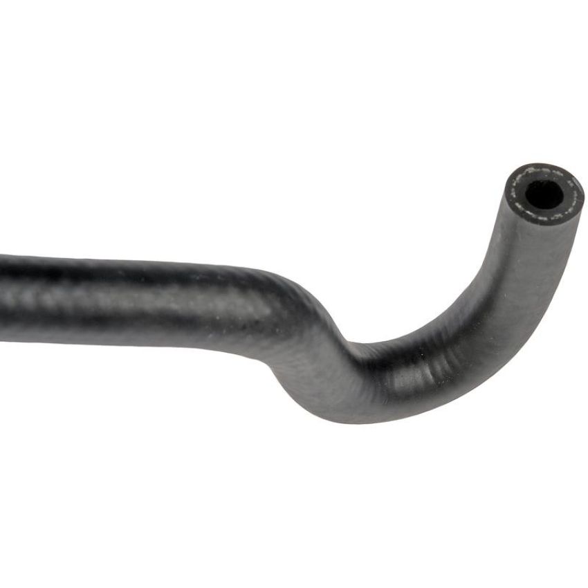 DORMAN 624-571 Transmission Oil Cooler Return Line