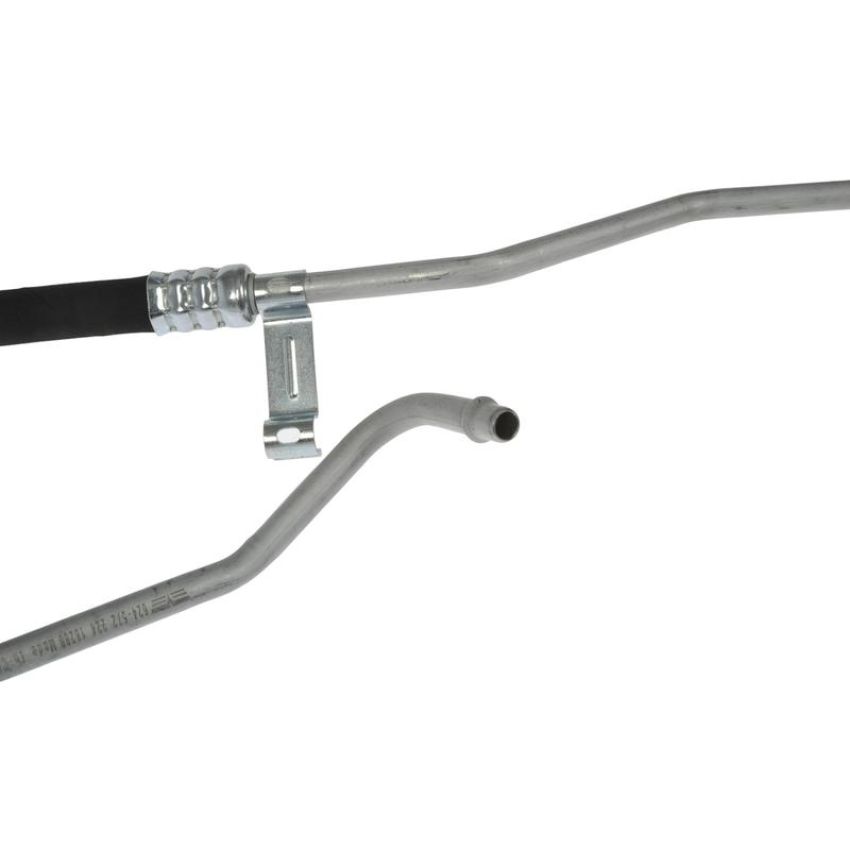 DORMAN 624-572 Transmission Oil Cooler Pressure Line