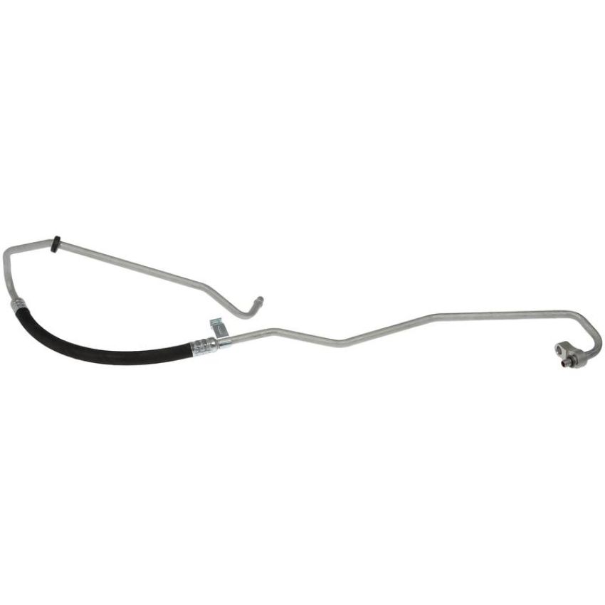 DORMAN 624-572 Transmission Oil Cooler Pressure Line