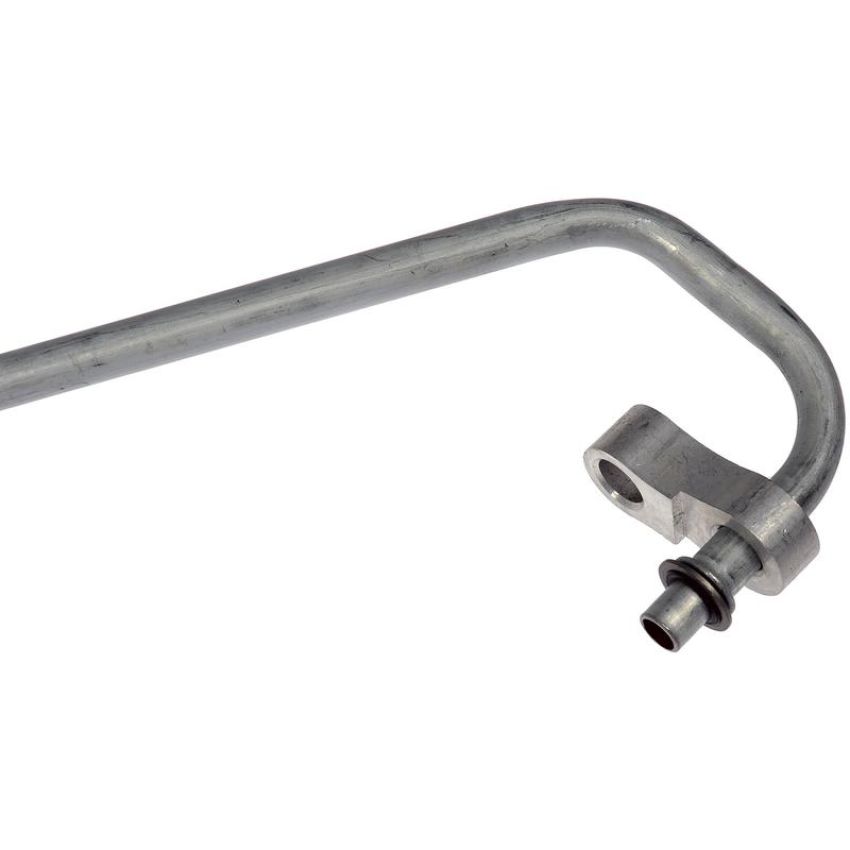 DORMAN 624-572 Transmission Oil Cooler Pressure Line