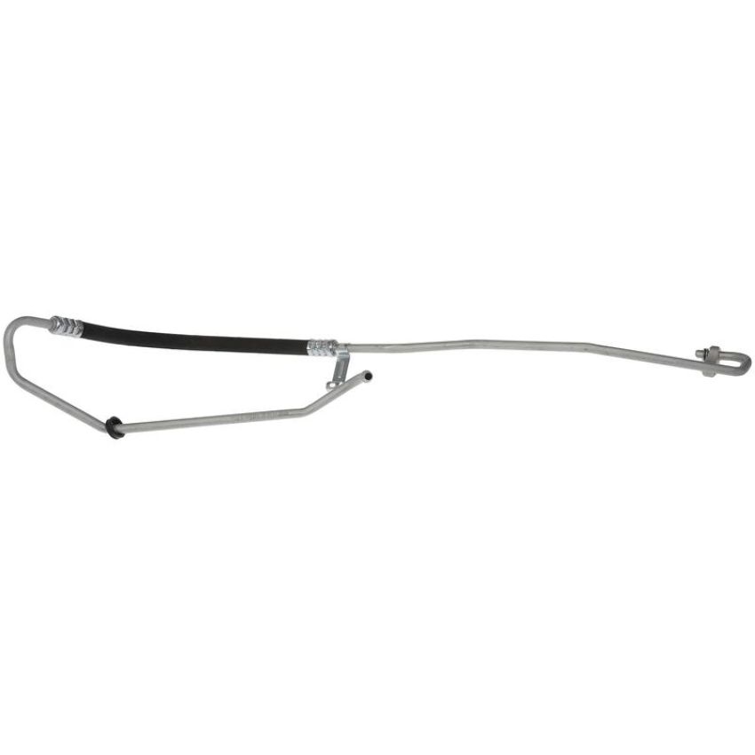 DORMAN 624-572 Transmission Oil Cooler Pressure Line