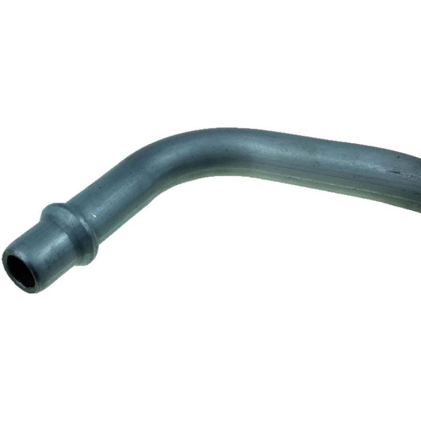 DORMAN 624-575 Transmission Oil Cooler Pressure And Return Line