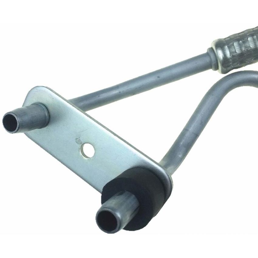DORMAN 624-575 Transmission Oil Cooler Pressure And Return Line