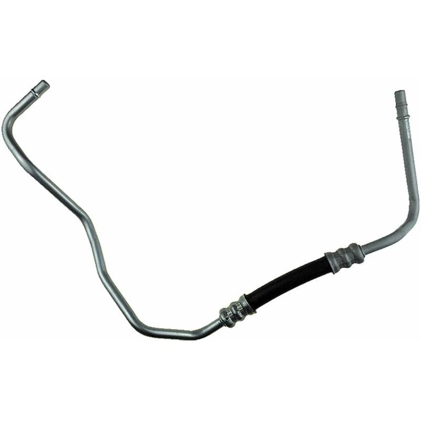DORMAN 624-577 Transmission Oil Cooler Pressure Line