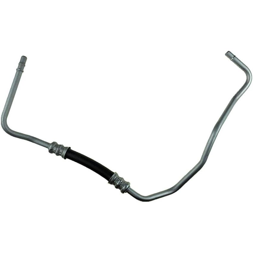 DORMAN 624-577 Transmission Oil Cooler Pressure Line