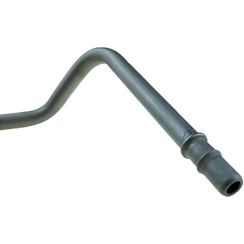 DORMAN 624-577 Transmission Oil Cooler Pressure Line