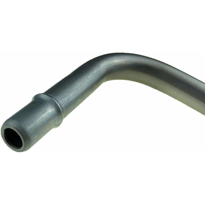 DORMAN 624-577 Transmission Oil Cooler Pressure Line