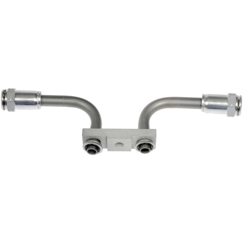 DORMAN 624-588 Transmission Oil Cooler Pressure And Return Line