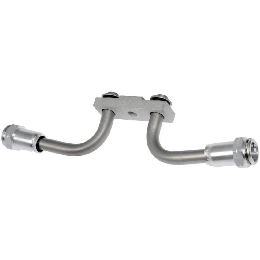 DORMAN 624-588 Transmission Oil Cooler Pressure And Return Line