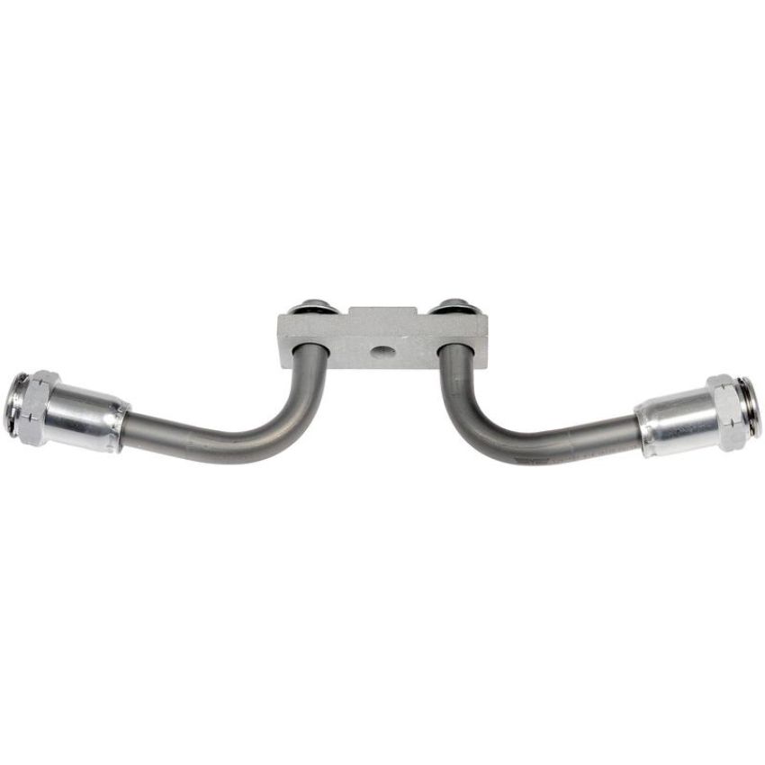 DORMAN 624-588 Transmission Oil Cooler Pressure And Return Line