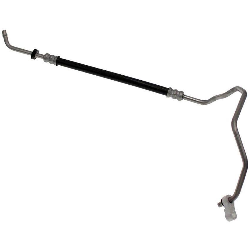 DORMAN 624-589 Transmission Oil Cooler Pressure Line
