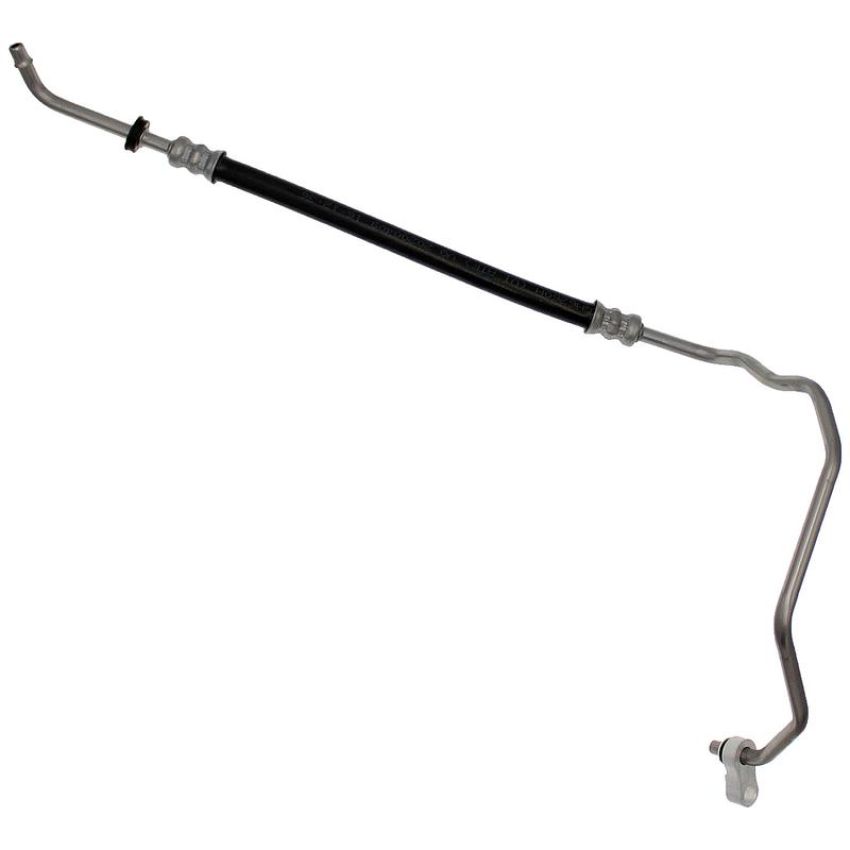 DORMAN 624-589 Transmission Oil Cooler Pressure Line