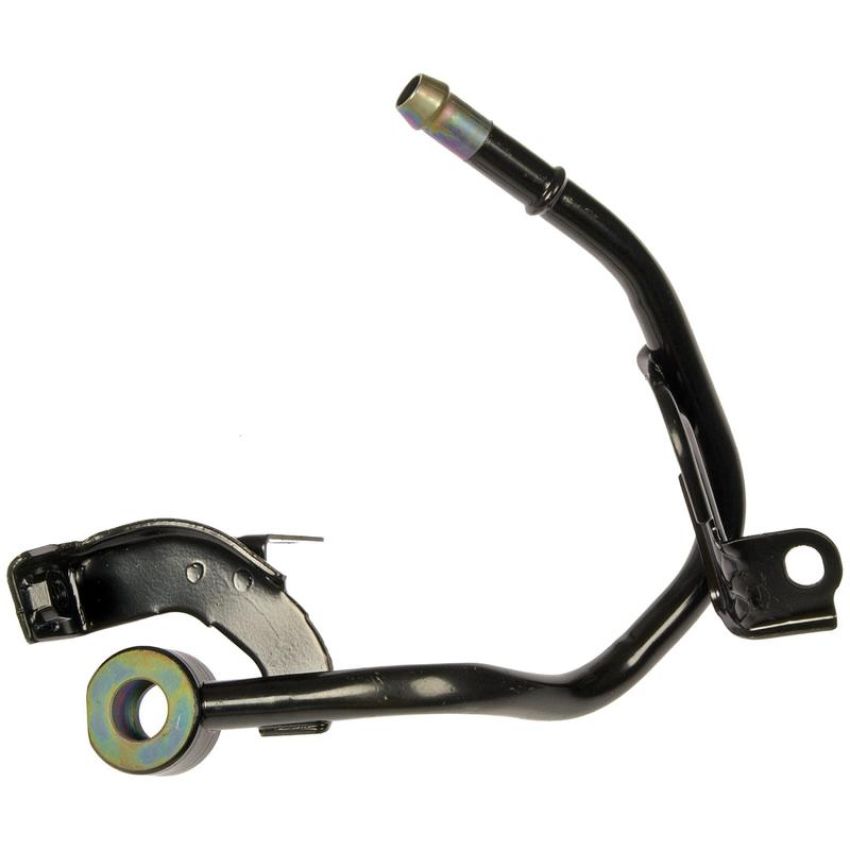 DORMAN 624-600 Transmission Oil Cooler Return Line