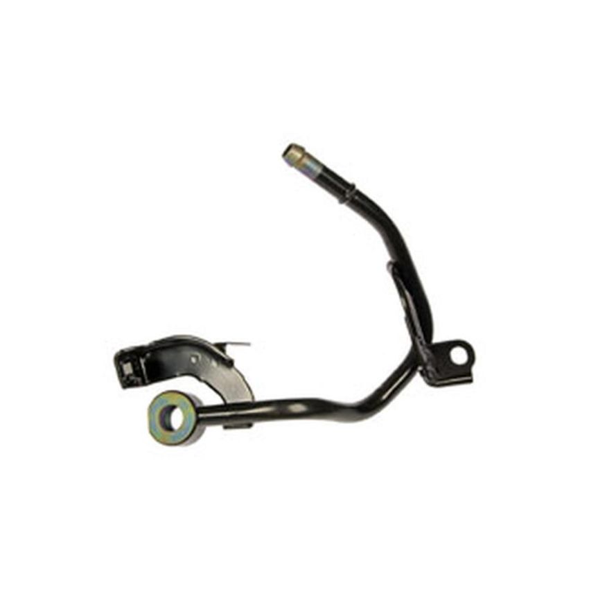 DORMAN 624-600 Transmission Oil Cooler Return Line