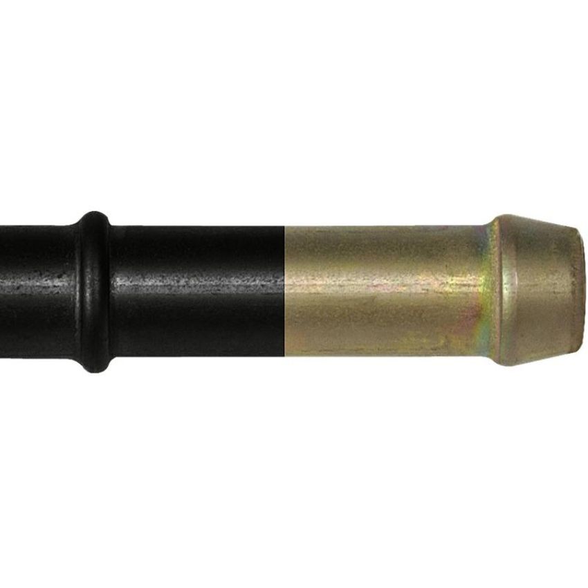 DORMAN 624-600 Transmission Oil Cooler Return Line