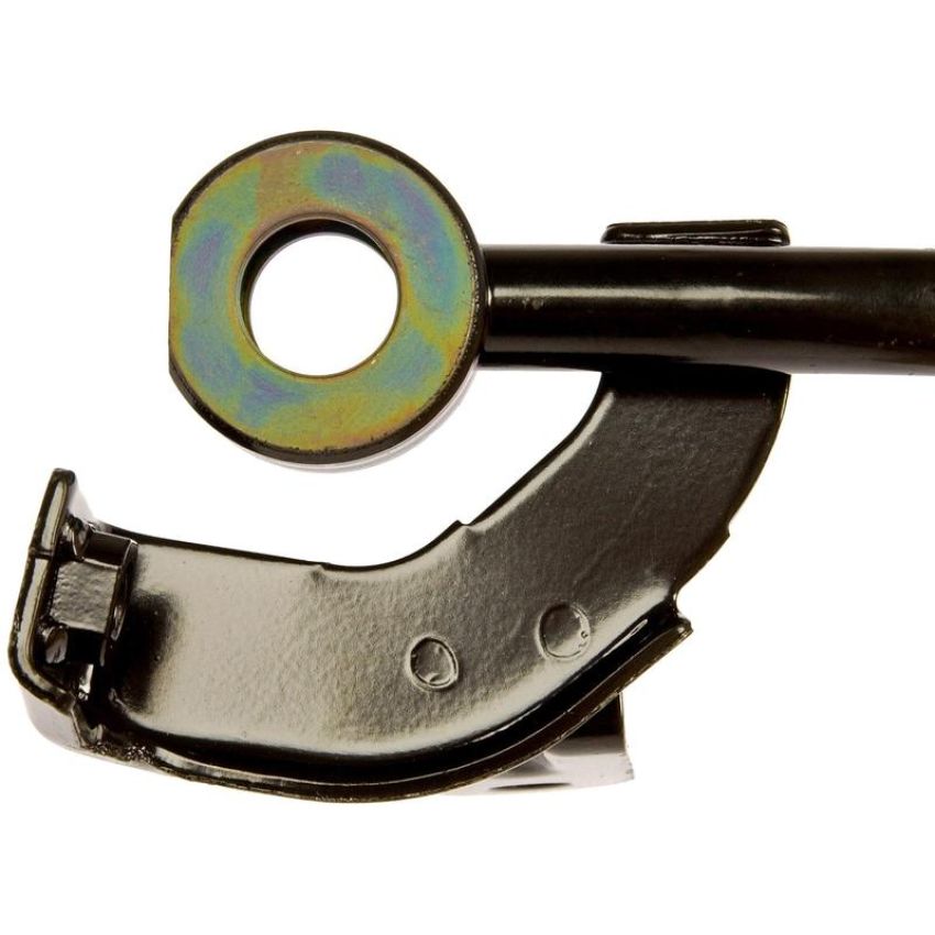 DORMAN 624-600 Transmission Oil Cooler Return Line