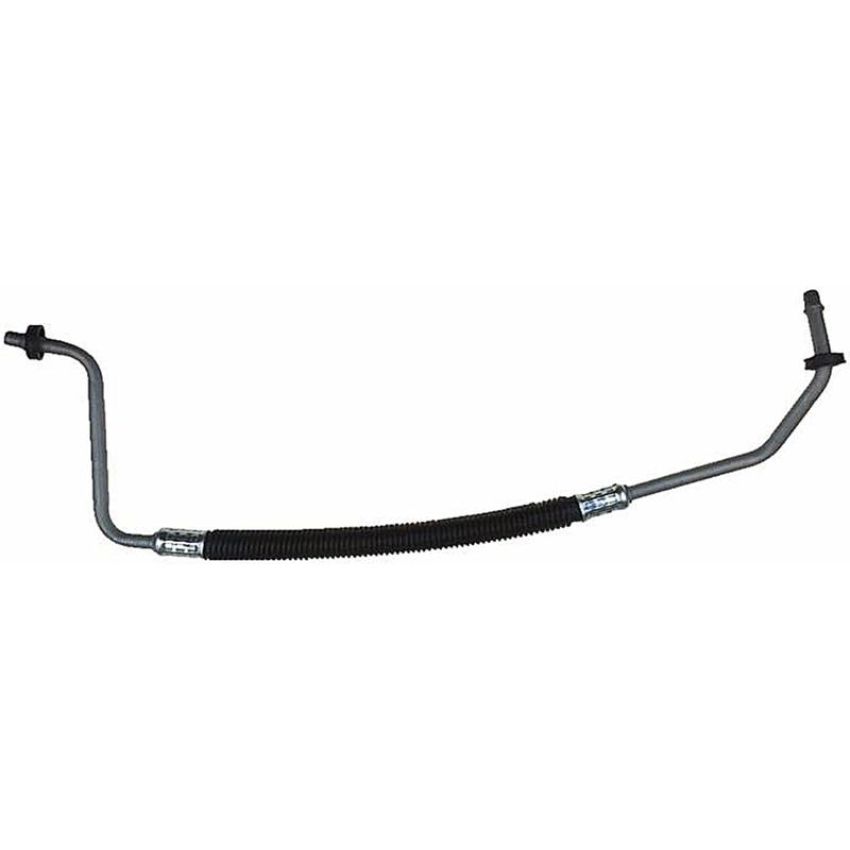 DORMAN 624-610 Transmission Oil Cooler Pressure And Return Line
