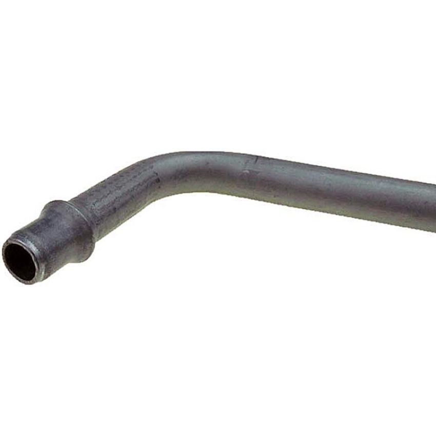 DORMAN 624-610 Transmission Oil Cooler Pressure And Return Line