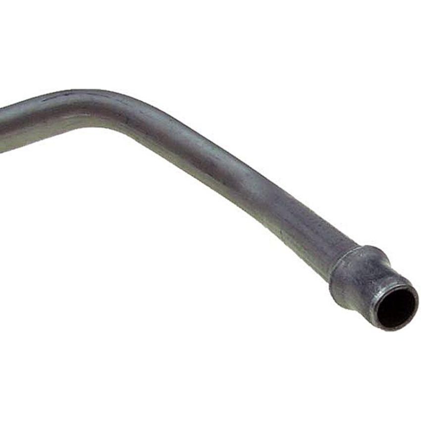 DORMAN 624-610 Transmission Oil Cooler Pressure And Return Line