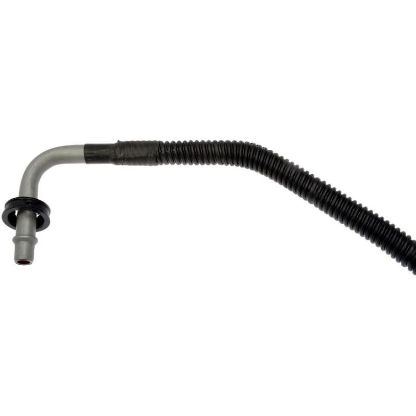 DORMAN 624-614 Transmission Oil Cooler Pressure Line