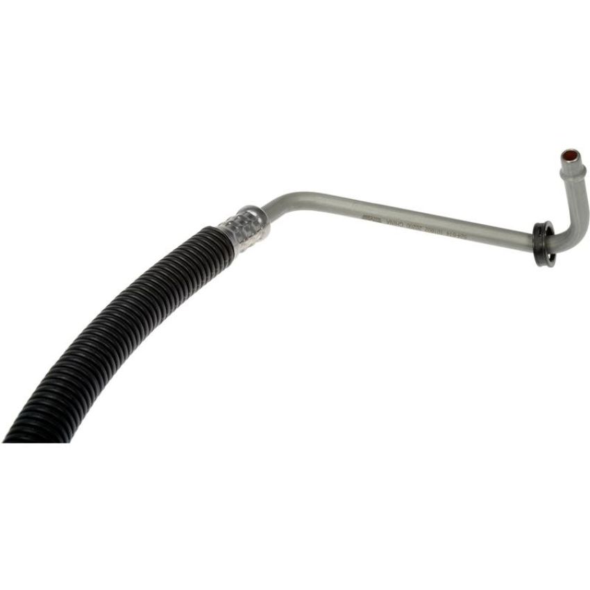 DORMAN 624-614 Transmission Oil Cooler Pressure Line