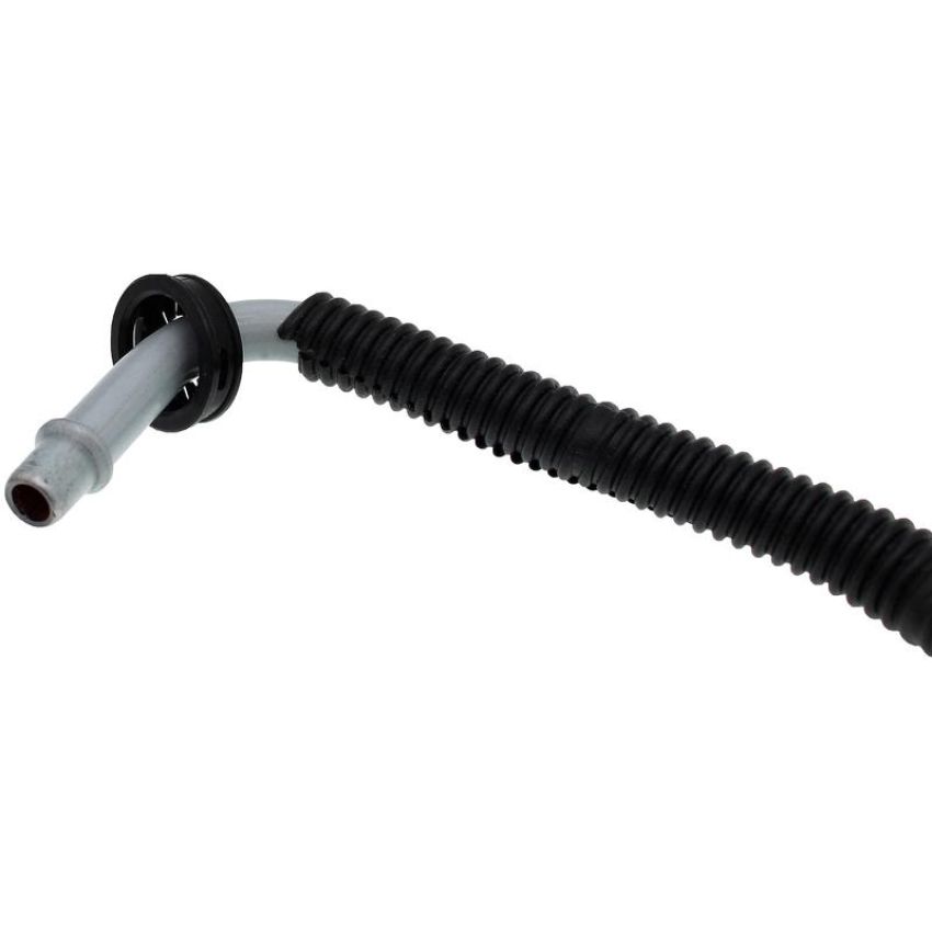 DORMAN 624-614 Transmission Oil Cooler Pressure Line
