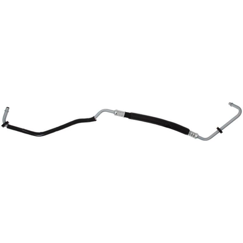 DORMAN 624-614 Transmission Oil Cooler Pressure Line