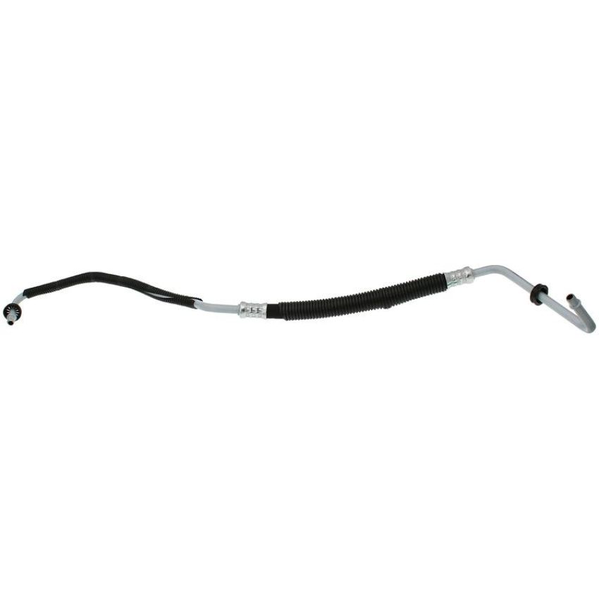 DORMAN 624-614 Transmission Oil Cooler Pressure Line