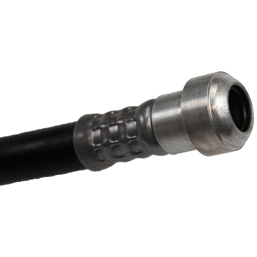 DORMAN 624-642 Transmission Oil Cooler Pressure Line