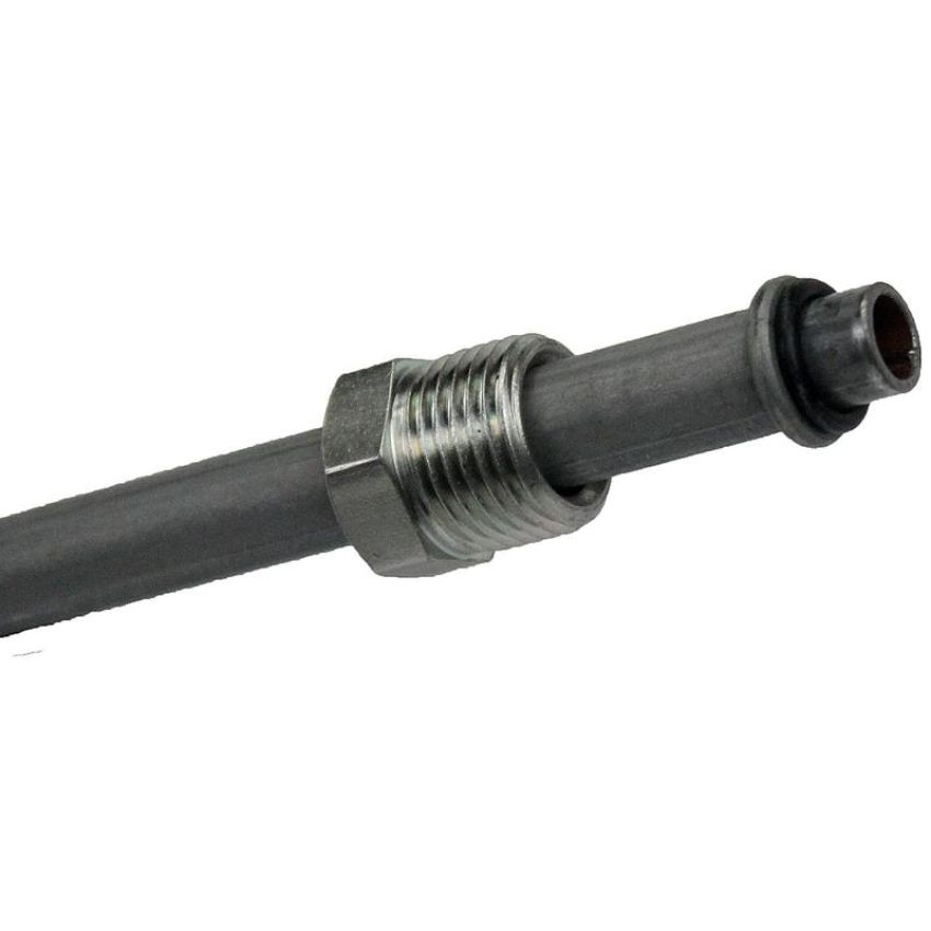 DORMAN 624-642 Transmission Oil Cooler Pressure Line