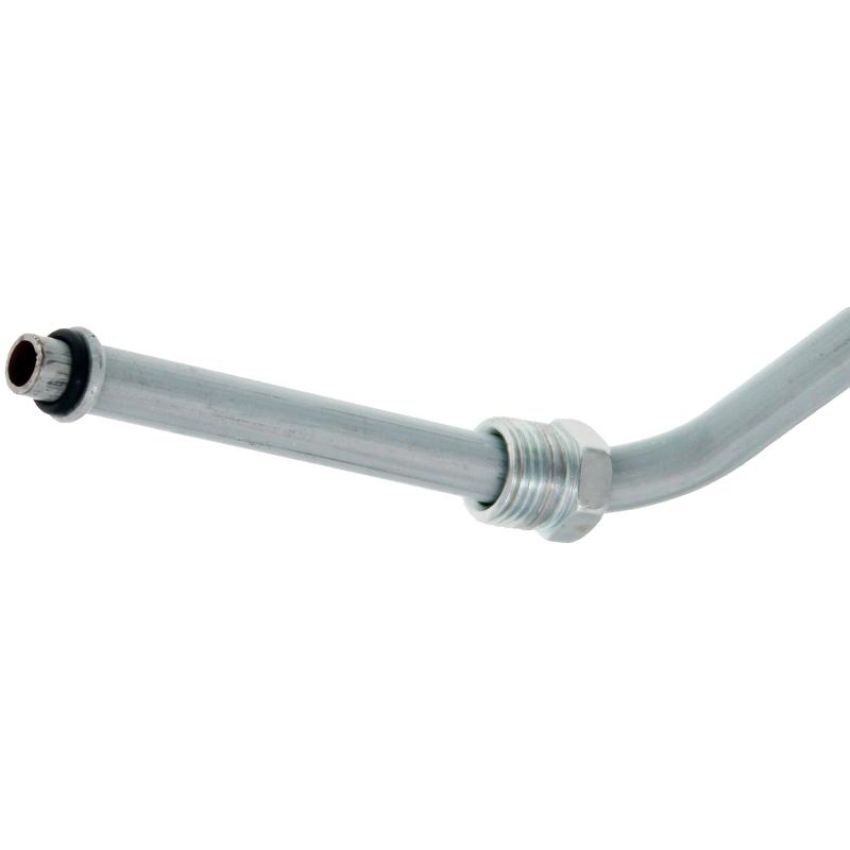 DORMAN 624-642 Transmission Oil Cooler Pressure Line