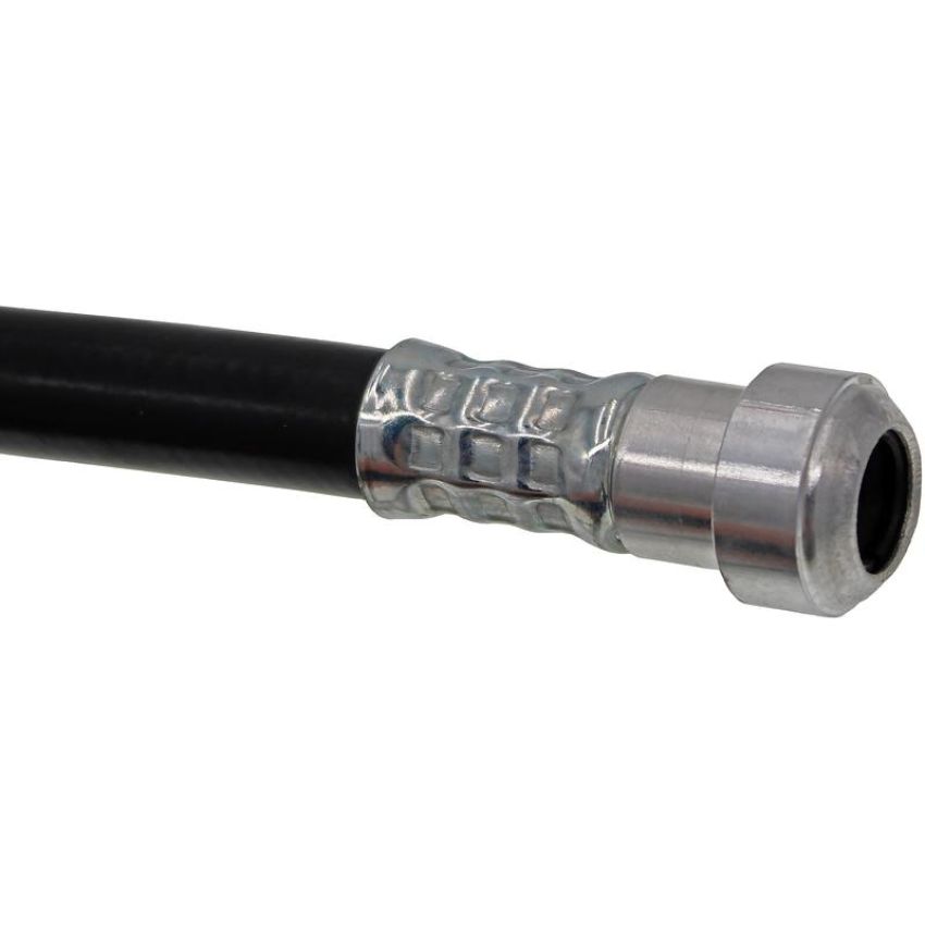 DORMAN 624-642 Transmission Oil Cooler Pressure Line