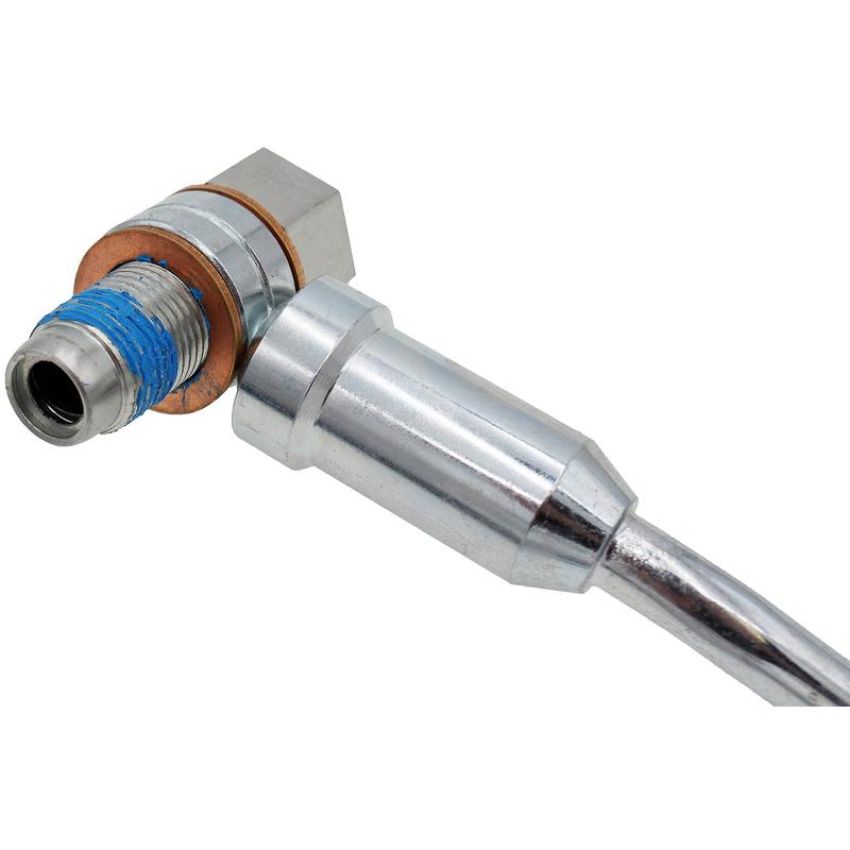 DORMAN 624-646 Transmission Oil Cooler Bypass Valve