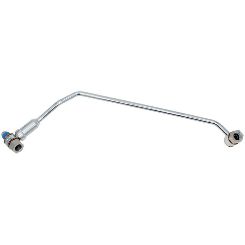 DORMAN 624-646 Transmission Oil Cooler Bypass Valve