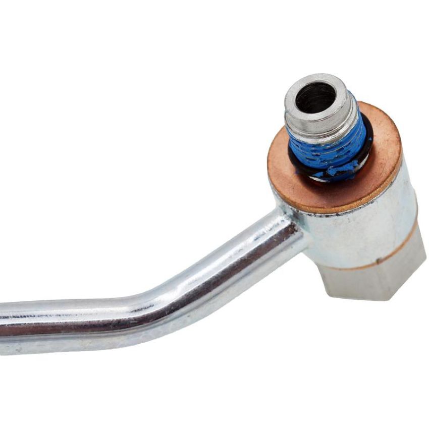 DORMAN 624-646 Transmission Oil Cooler Bypass Valve